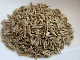 Cumin Seeds Uses in Ayurveda and Its Health Benefits