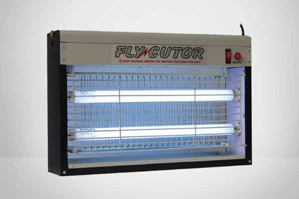 electric insect killer in bangalore