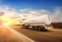 Fuel-Supplier-123-Oil