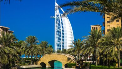 Green Cleaning in Dubai: Eco-Friendly Options for a Sustainable Home