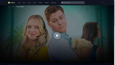 How to Download FlixHQ Movies and Series on PC