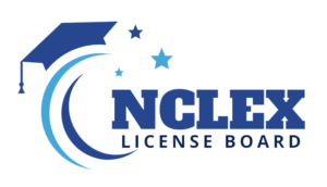 NCLEX License