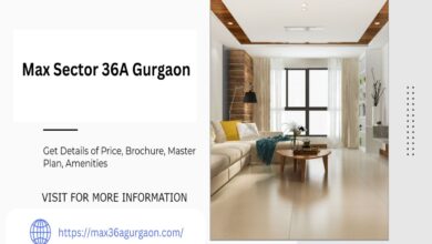Max sector 36A gurgaon, Max sector 36A, Max sector 36A Gurgaon apartments, Max sector 36A prices, Max sector 36A dwarka expressway,