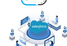 Salesforce Certification Guide Tips Resources from Apex Hours WingsMyPost
