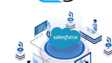Salesforce Certification Guide Tips Resources from Apex Hours WingsMyPost