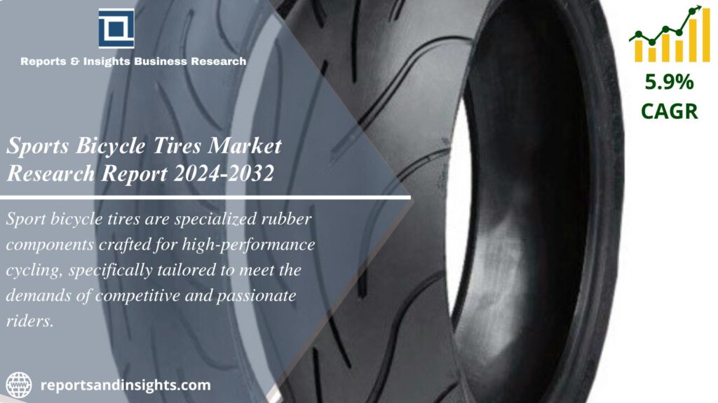 Sports Bicycle Tires Market Canav WingsMyPost