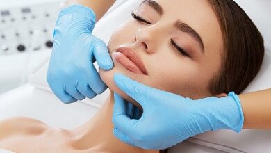 What Are the Benefits of Using Ultherapy Treatment?