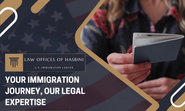 Your Immigration Journey Our Legal Expertise WingsMyPost