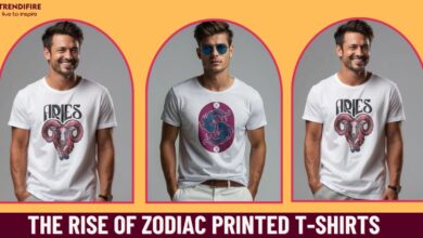 odiac-Printed-T-shirts