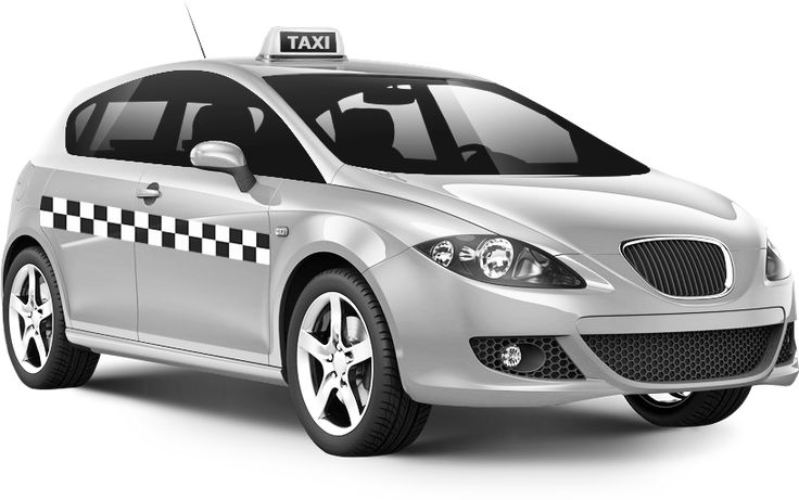 Unlocking the Best Silver Taxi Service Experience in Melbourne