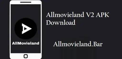 all movieland v2 apk cover 1 WingsMyPost