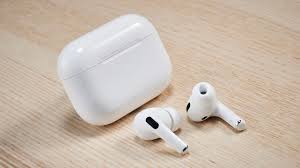 apple airpods pro WingsMyPost