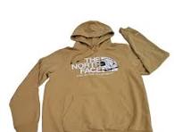 "Sustainability Spotlight: The Eco-Friendly Side of North Face Hoodies"