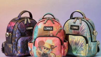 official loungefly mini backpacks denver