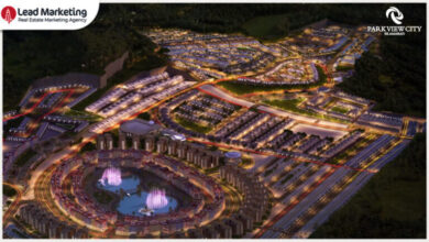 park view city phase 2 islamabad
