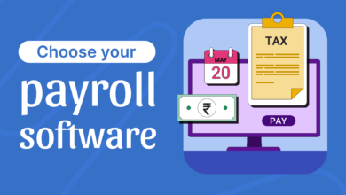 payroll solution WingsMyPost