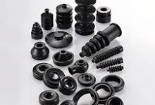 rubber bellows manufacturers 2 WingsMyPost