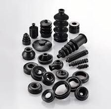 rubber bellows manufacturers 2 WingsMyPost