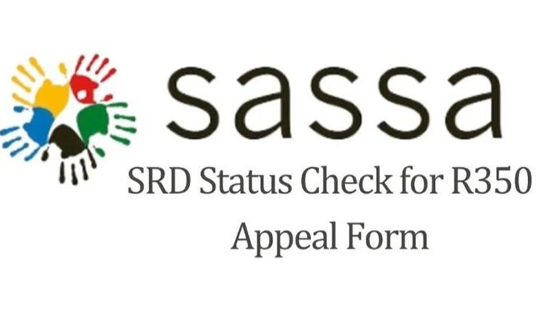 sassa status | SASSA Status Check | sassa details