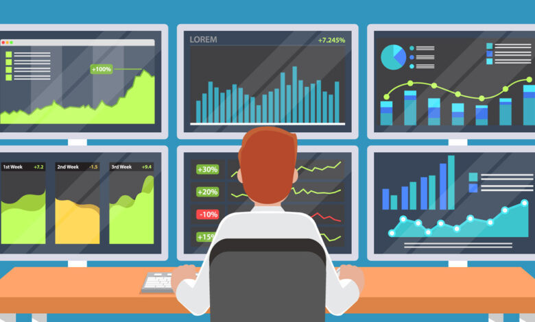 What Tools are Available for Monitoring Boba RPC Performance?