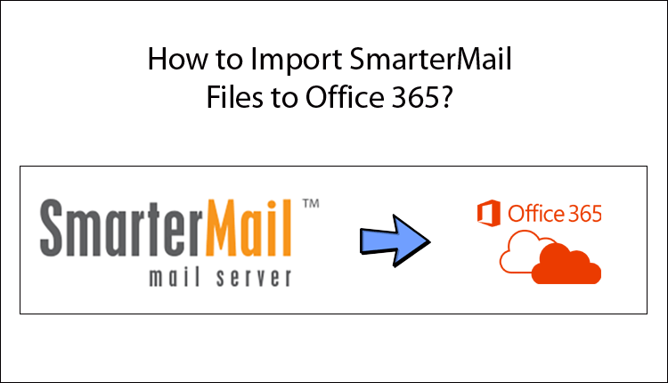 smartermail to office 365 WingsMyPost