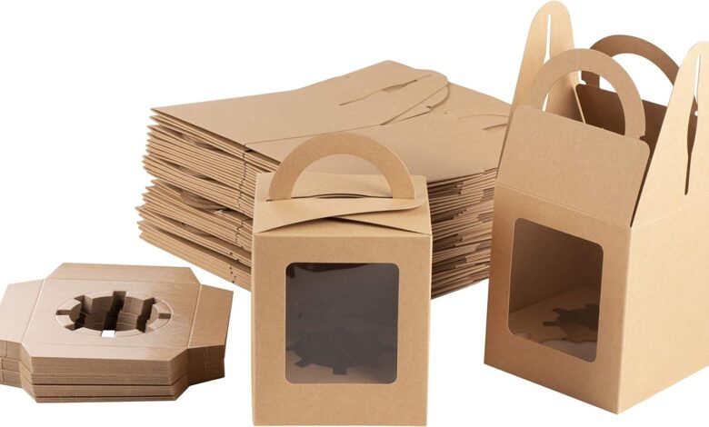 The Impact of Digitalization on Corrugated Cardboard Production