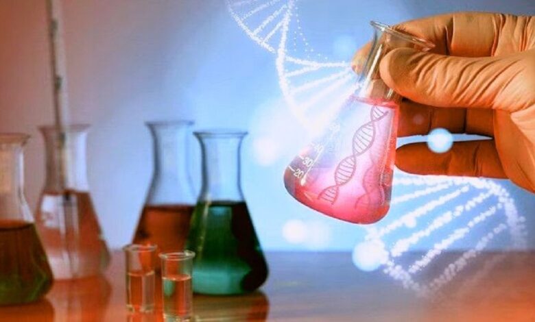 The Aliphatic Hydrocarbon Solvents & Thinners Market reached $4.27 billion in 2023 and will grow robustly, reaching a 4.85% CAGR by 2029.