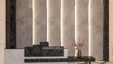 Amanah-Mall-Design-by-Archi-Cube-Architects-Best-Interior-Designers-in-Lahore