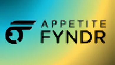 Appetite Fyndr Commercial Insutrance MarketPlace WingsMyPost