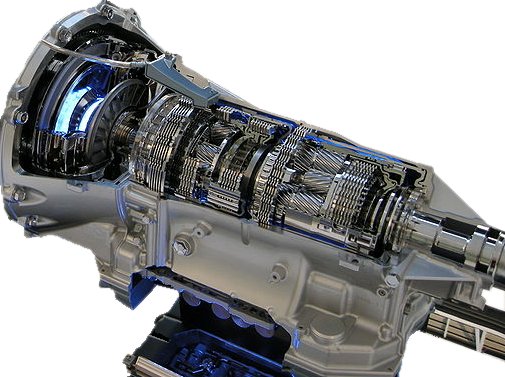 The Global Automotive Automatic Transmission Market size reached USD 108.4 billion in 2022 & may grow with a CAGR of 4.5% in the forecast.