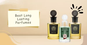 long lasting perfume for men