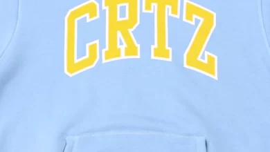 The Ultimate Guide to Corteiz Hoodies