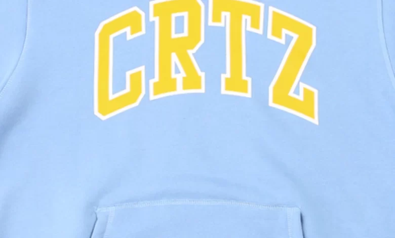 The Ultimate Guide to Corteiz Hoodies