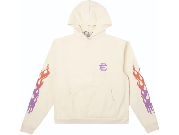 Eric-Emanuel-EE-Basic-Hoodie-SS2-1