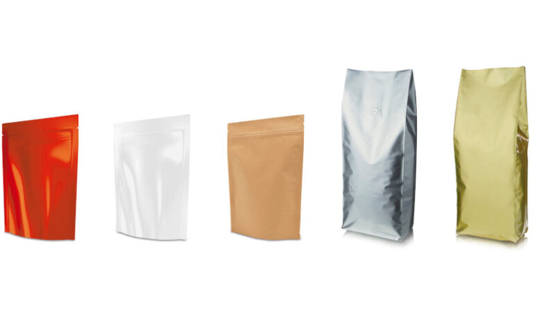 Flexible Packaging Market is projected to grow at an impressive rate through 2028 due to the increasing demand from the cosmetic.