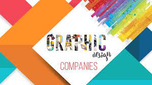 Graphic Design services