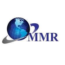 MMR logo 1 WingsMyPost