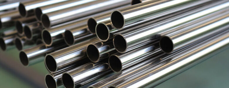 SS 304 seamless pipe suppliers in Mumbai