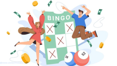 The Ultimate Guide to Bingo Software Features 1 WingsMyPost