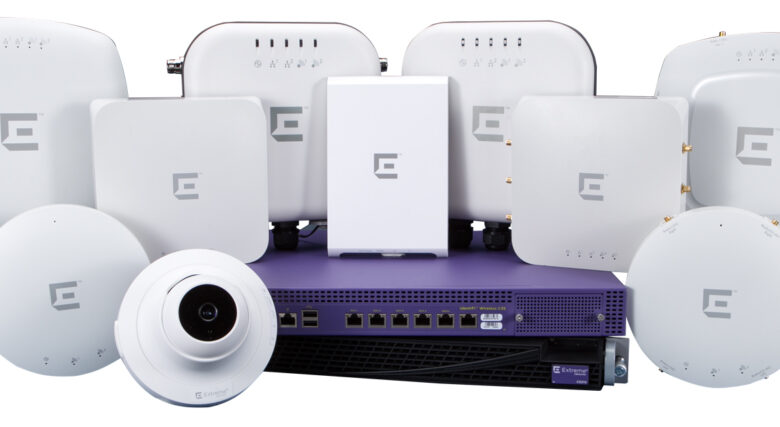 Top Wireless Devices Suppliers for Your Networking Needs WingsMyPost