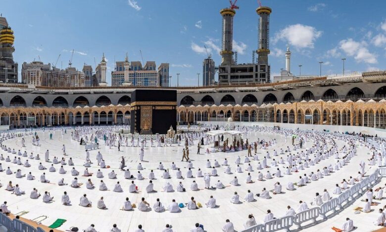 How to prepare for and perform Umrah successfully?