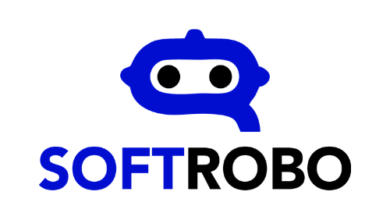 Soft Robo