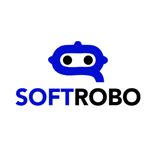 Soft Robo