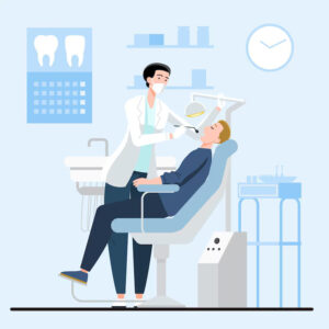 Dental Clinic 