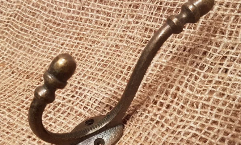 shop brass drawer pull