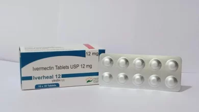 iverheal 12 ivermectin 12mg tablets 500x500 1 WingsMyPost