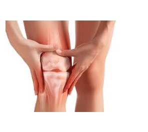 Knee Pain doctor nyc