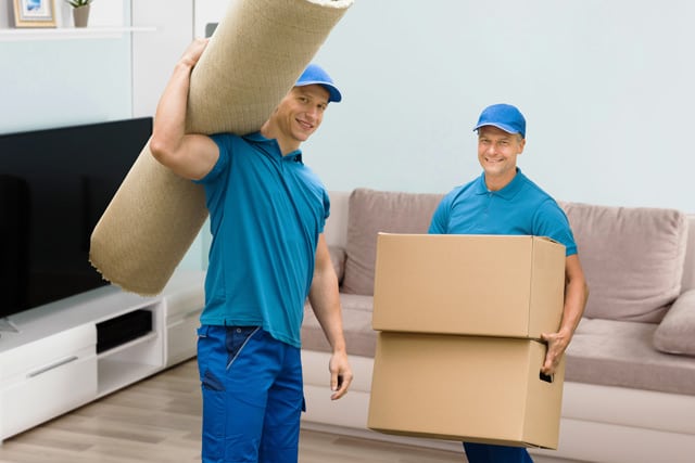 Reliable Packers in Karachi