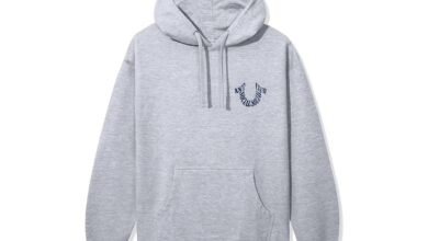 true Religion hoodie