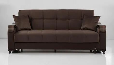 Turkish Sofa